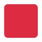 Square.inc