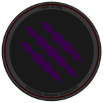 [Blackhawk: Experimental Actors]