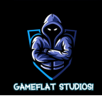 Gameflat Studios