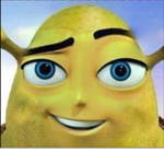 Clap My Time