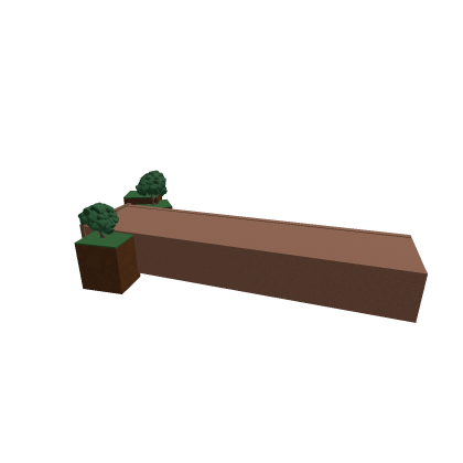 Ore Lab