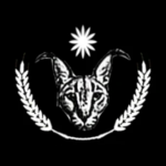 [ Content Deleted 14527055 ]
