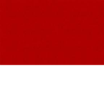 [ ACRI ] - Garde Rouge -