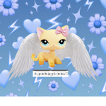 LpsKaylee
