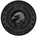 • // WPS | Criminal Investigation Division