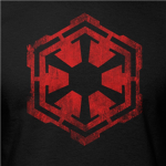 R.A.I.D -=Roblox Army of Imperial Domination=-