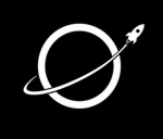 OI | Orbit Industries