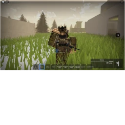 S.O.T. BASE icon