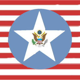 [LAH] US Training Academy
