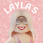 layla's