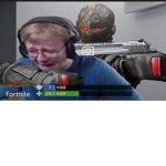 LoL_squad