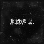 Underground Ent.