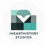 IHeartHistory Studios