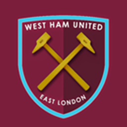 || West Ham || || Training Pitch  ||