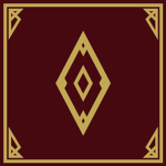~Empire Of Tamriel~