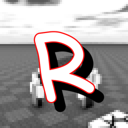 RetroBlock