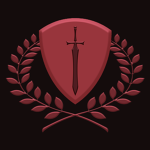 Vanguard Infantry