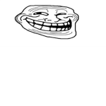 Trolling task force 101