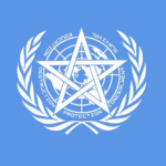 Global Occult Coalition || UNGOC || SCP: RP