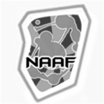 North American Armed Forces
