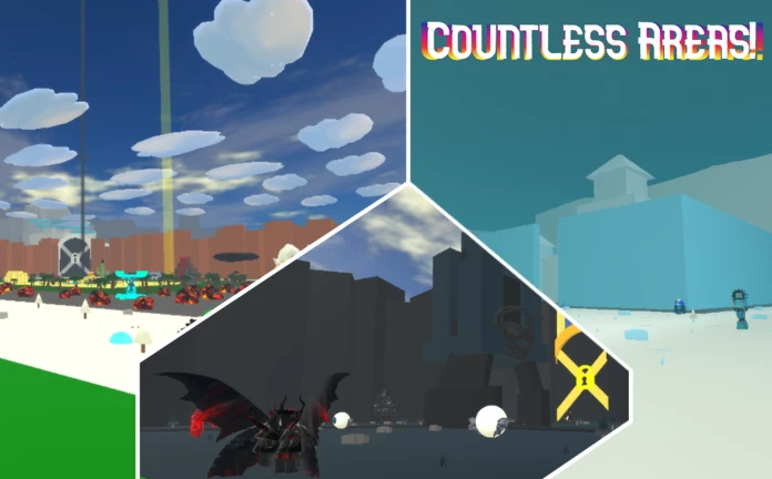 Thumbnail added