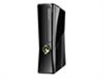XBOX 360 LIVE ONLINE