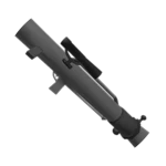 Rocket Launcher [ LIMITED ]