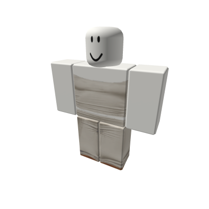 [ Content Deleted ]