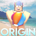 ORIGIN™