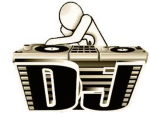 ROBLOX DJ's