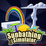 [NEW!] Sunbathing Simulator Beta