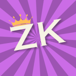 Zap's Kingdom