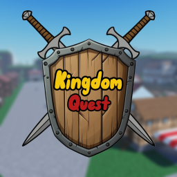 Kingdom Quest