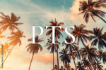 South Florida role-play community group