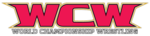 The Revival of World Championship Wrestling