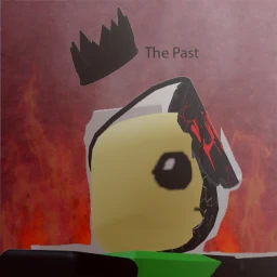 The past icon
