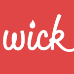 Wicked Gamerz