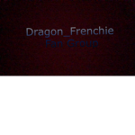 Dragon_Frenchie Fan Group