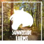 ~ Sunnyside Farm ~