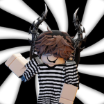 GIVE MANY ROBUX MEE