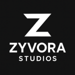 Zyvora Studios
