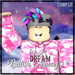 [BA] British Airway's ™