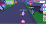 TheKeaganPlays ####### group