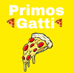 Primos gatti