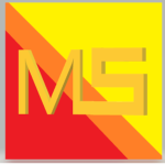 Mete_Splash