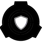 [NC] Security Department.