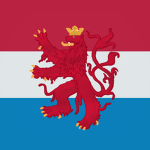 Army of the Duchy of Luxembourg