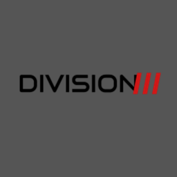 Division III: Headquarters