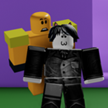 Gioco di simulazione di combattimento Jojo