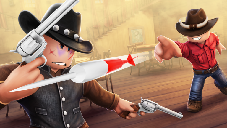 Thumbnail added